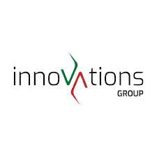 Innovation Group UAE