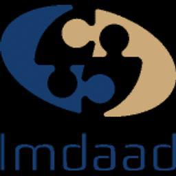 Inaya Facility Management