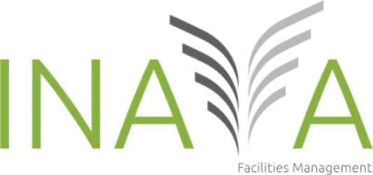 GTGC Technical Services